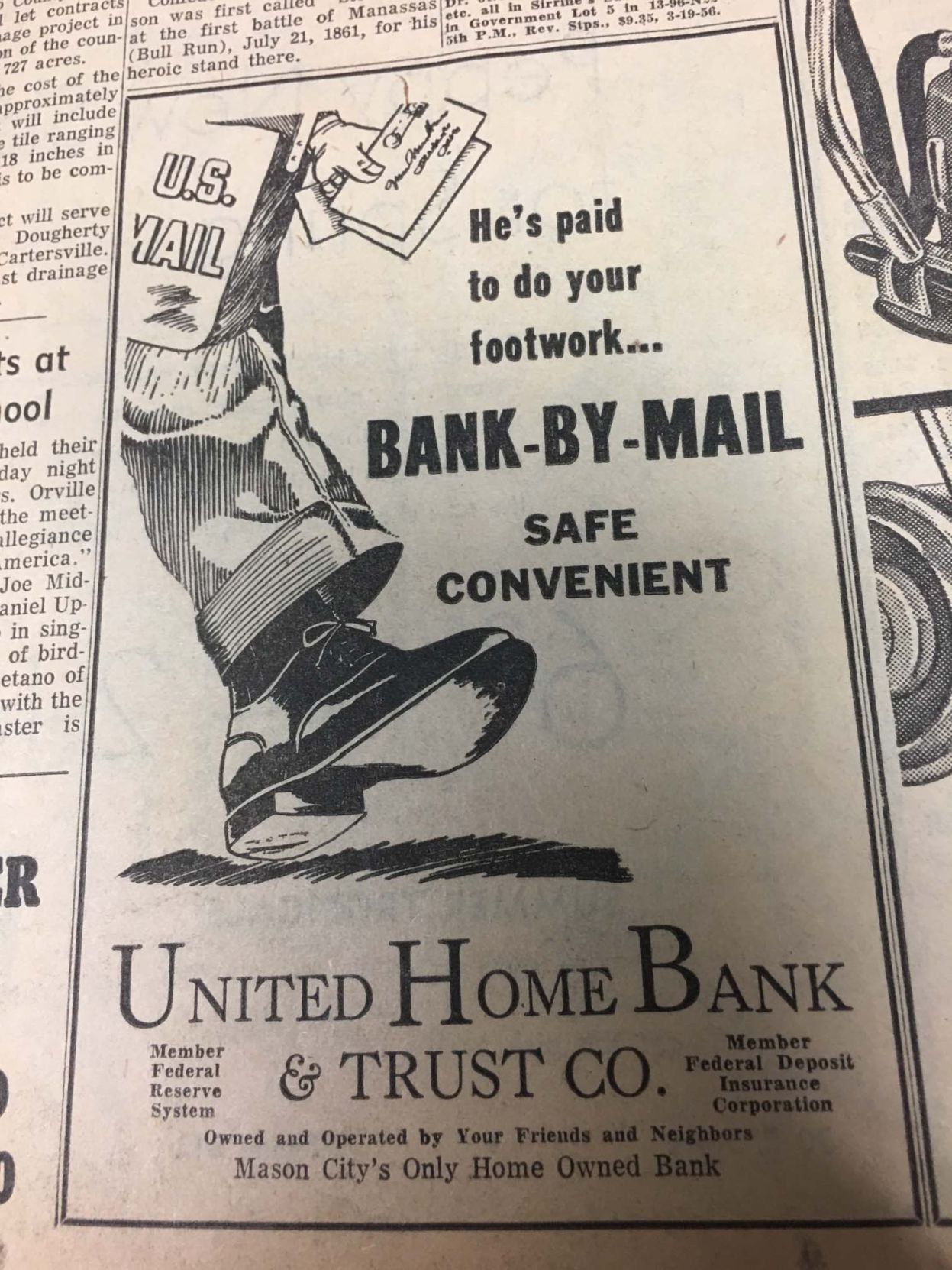 Old ads 02.JPG
